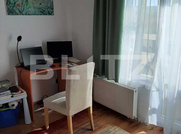 Apartament de vânzare 3 camere Floreşti - 53030AV | BLITZ Cluj-Napoca | Poza7