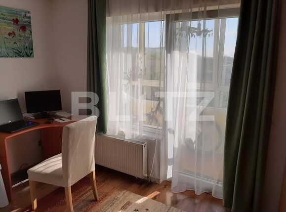 Apartament de vânzare 3 camere Floreşti - 53030AV | BLITZ Cluj-Napoca | Poza9