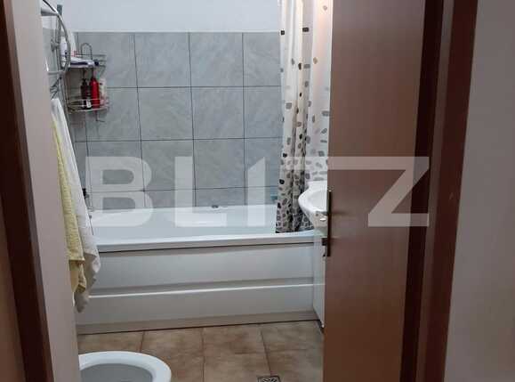 Apartament de vânzare 3 camere Floreşti - 53030AV | BLITZ Cluj-Napoca | Poza11