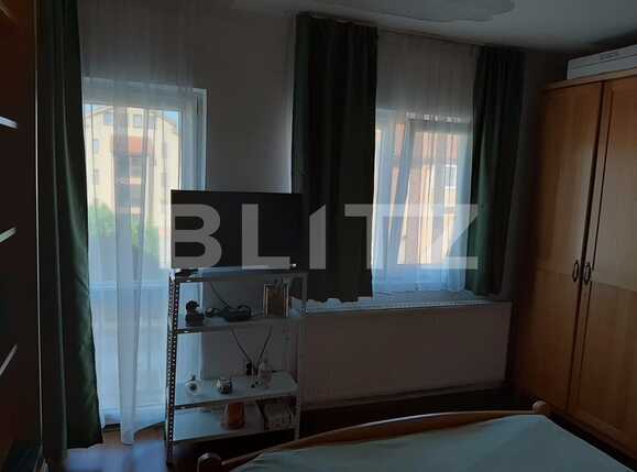 Apartament de vânzare 3 camere Floreşti - 53030AV | BLITZ Cluj-Napoca | Poza5