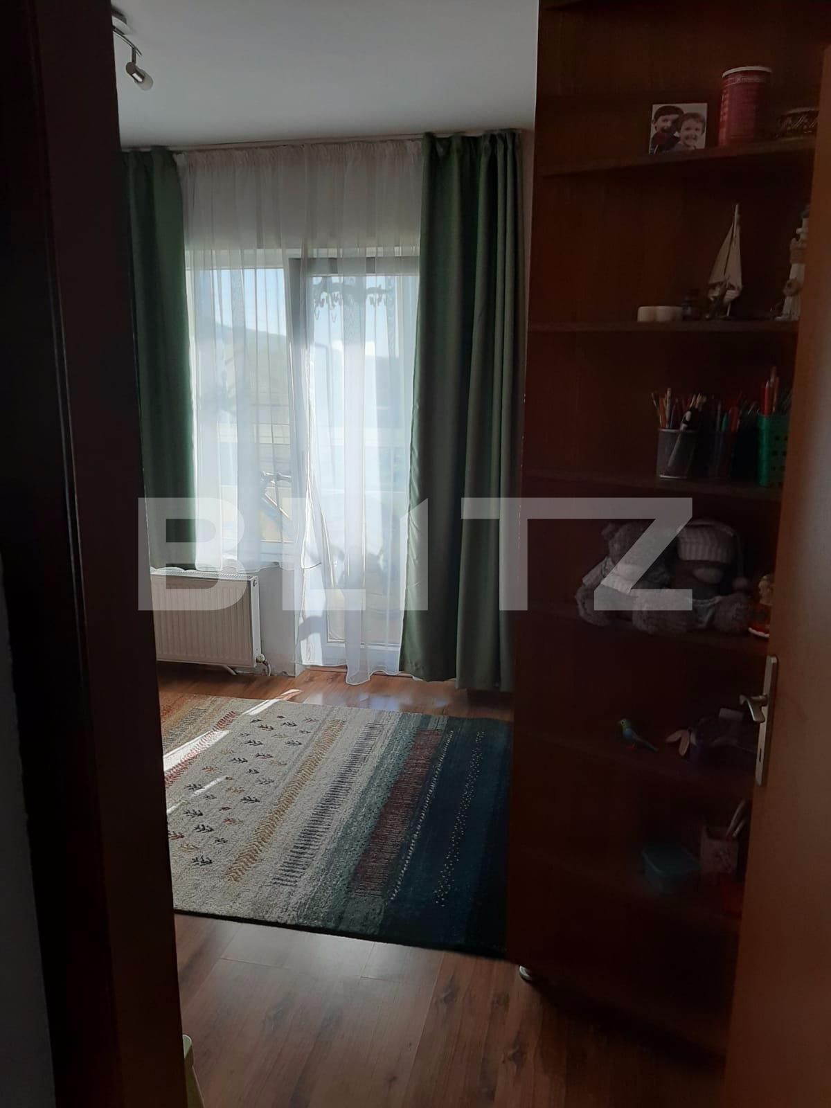 Apartament de vânzare 3 camere Floreşti - 53030AV | BLITZ Cluj-Napoca | Poza6