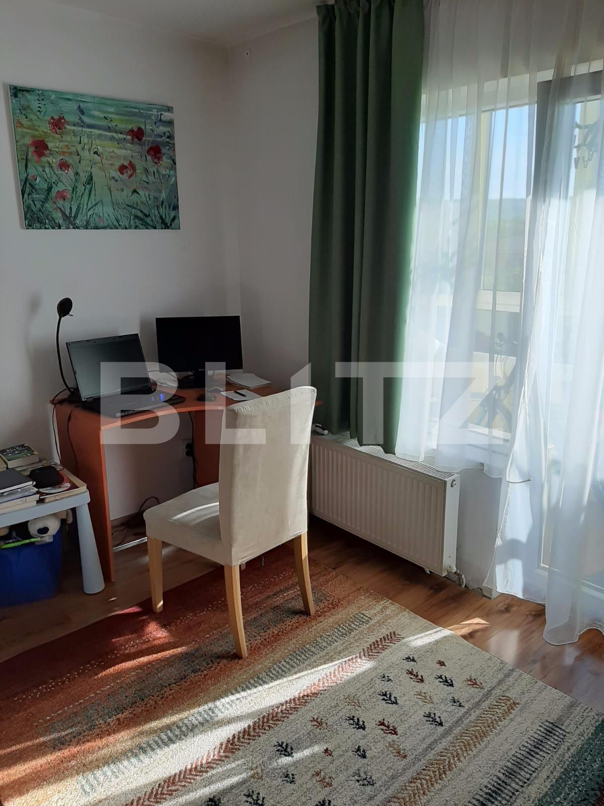 Apartament de vânzare 3 camere Floreşti - 53030AV | BLITZ Cluj-Napoca | Poza7