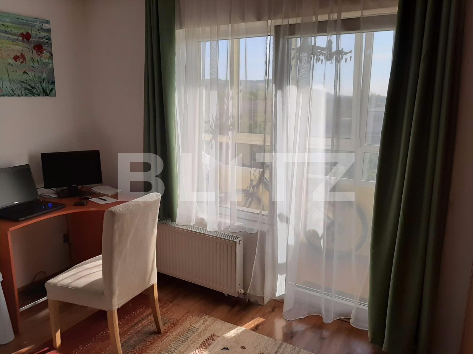 Apartament de vânzare 3 camere Floreşti - 53030AV | BLITZ Cluj-Napoca | Poza9