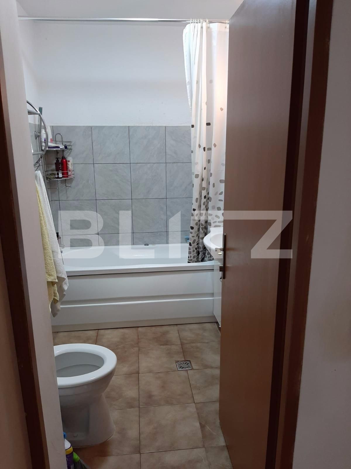 Apartament de vânzare 3 camere Floreşti - 53030AV | BLITZ Cluj-Napoca | Poza11