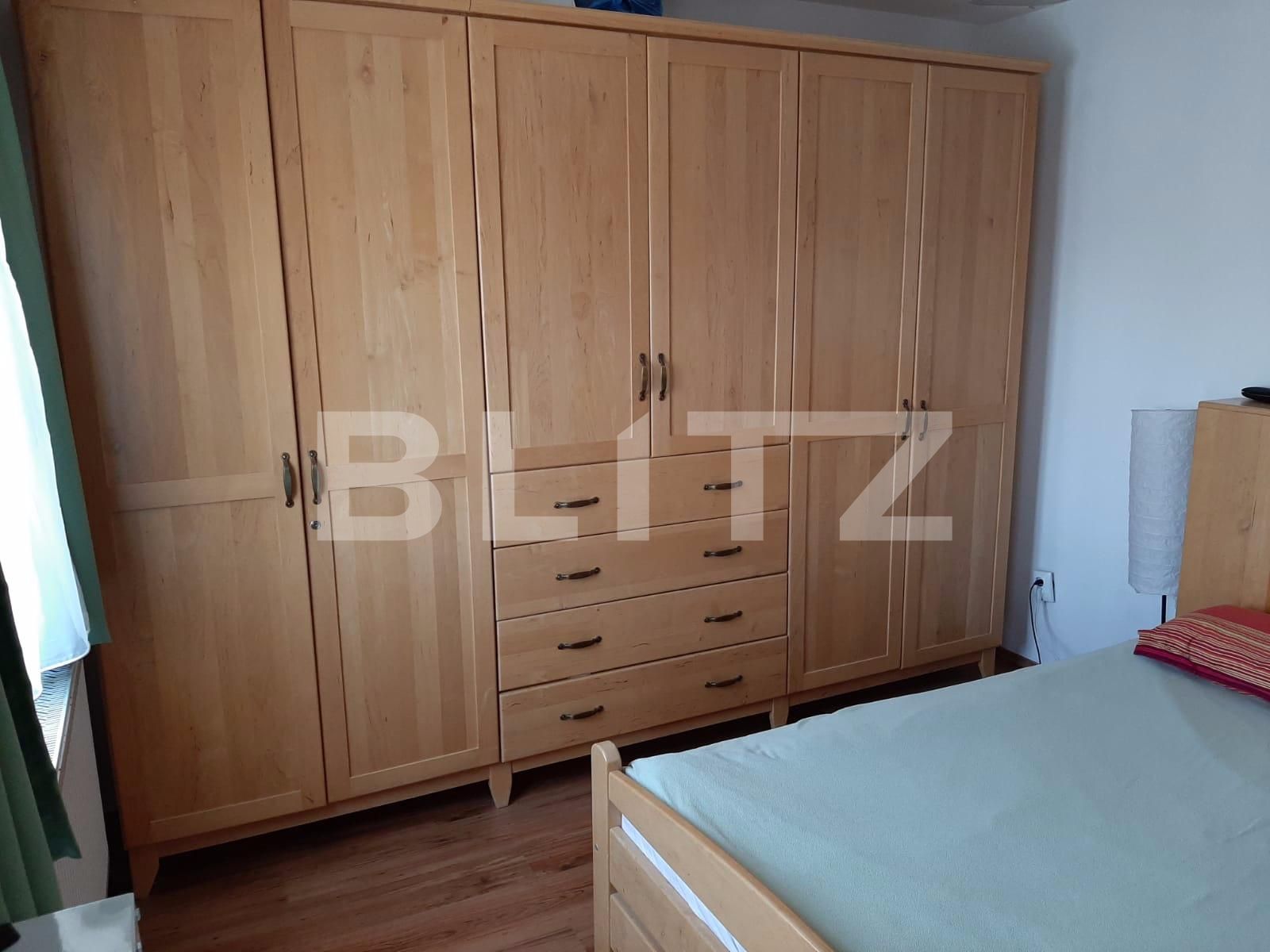 Apartament de vânzare 3 camere Floreşti - 53030AV | BLITZ Cluj-Napoca | Poza3