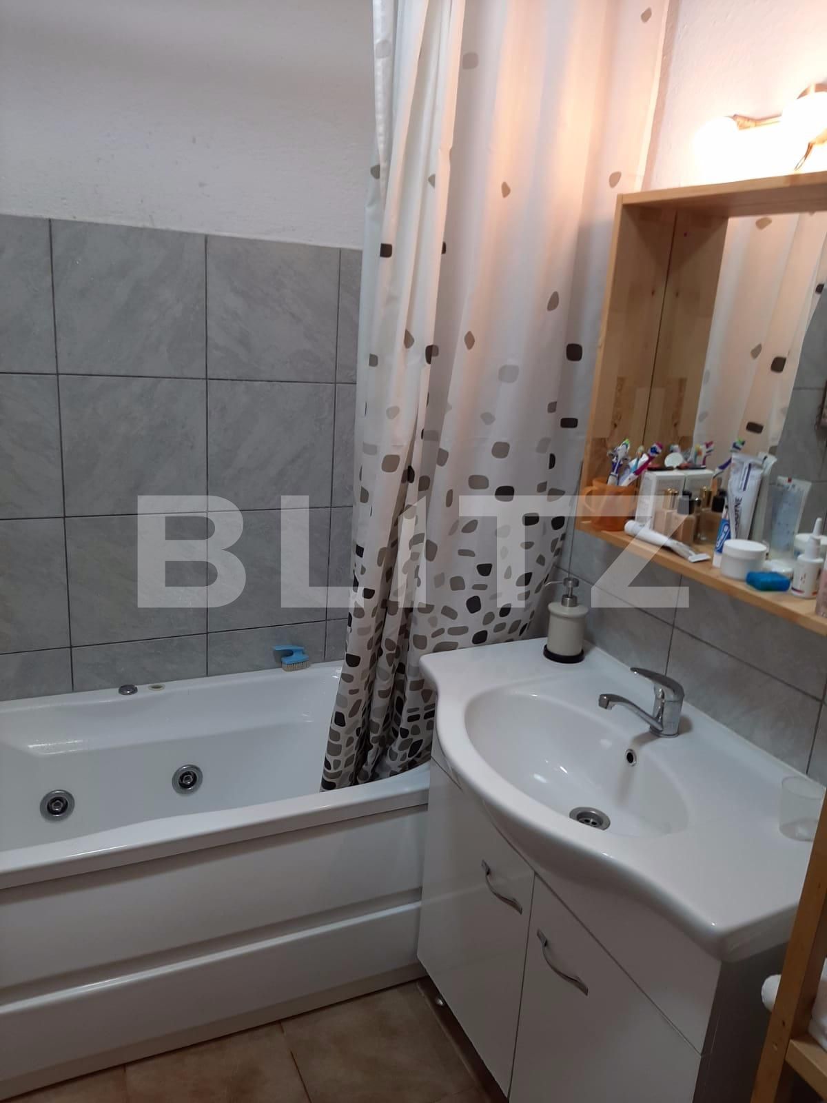 Apartament de vânzare 3 camere Floreşti - 53030AV | BLITZ Cluj-Napoca | Poza10