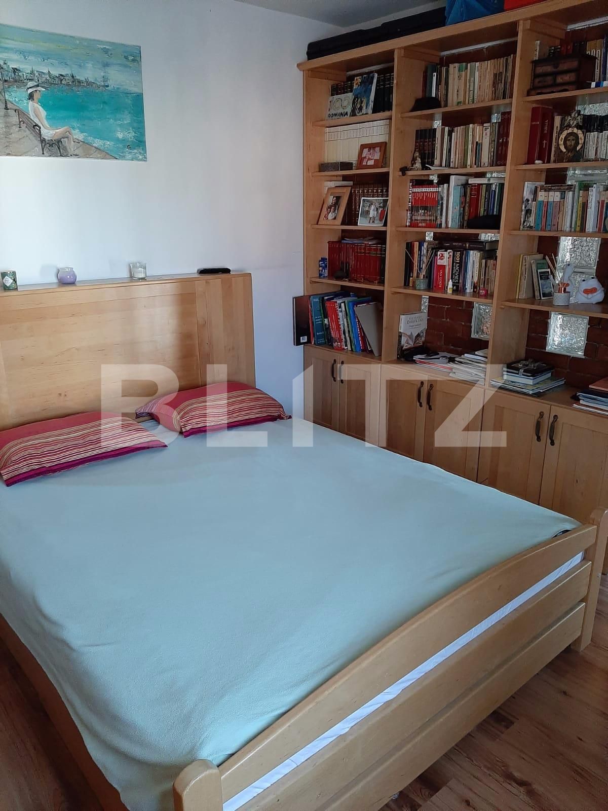 Apartament de vânzare 3 camere Floreşti - 53030AV | BLITZ Cluj-Napoca | Poza4