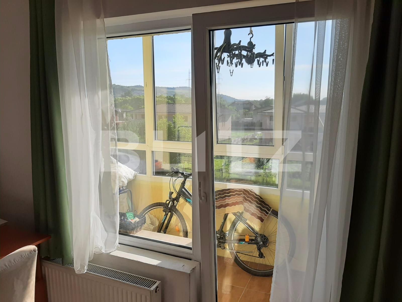 Apartament de vânzare 3 camere Floreşti - 53030AV | BLITZ Cluj-Napoca | Poza8