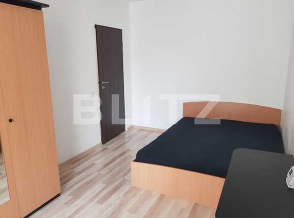 Garsonieră de închiriat Floreşti - 53031AI | BLITZ Cluj-Napoca | Poza3
