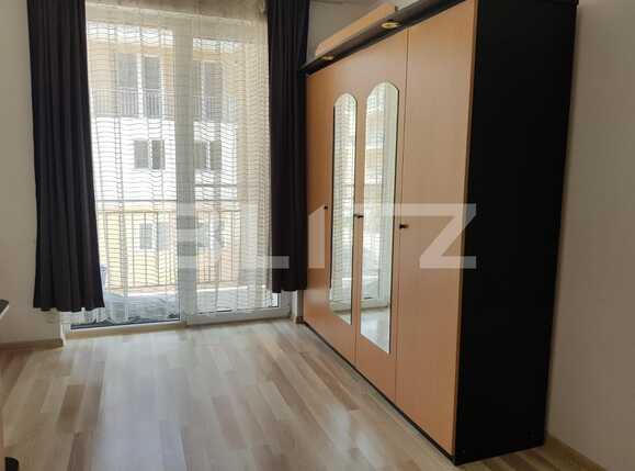 Garsonieră de închiriat Floreşti - 53031AI | BLITZ Cluj-Napoca | Poza4