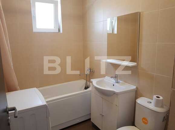 Garsonieră de închiriat Floreşti - 53031AI | BLITZ Cluj-Napoca | Poza6