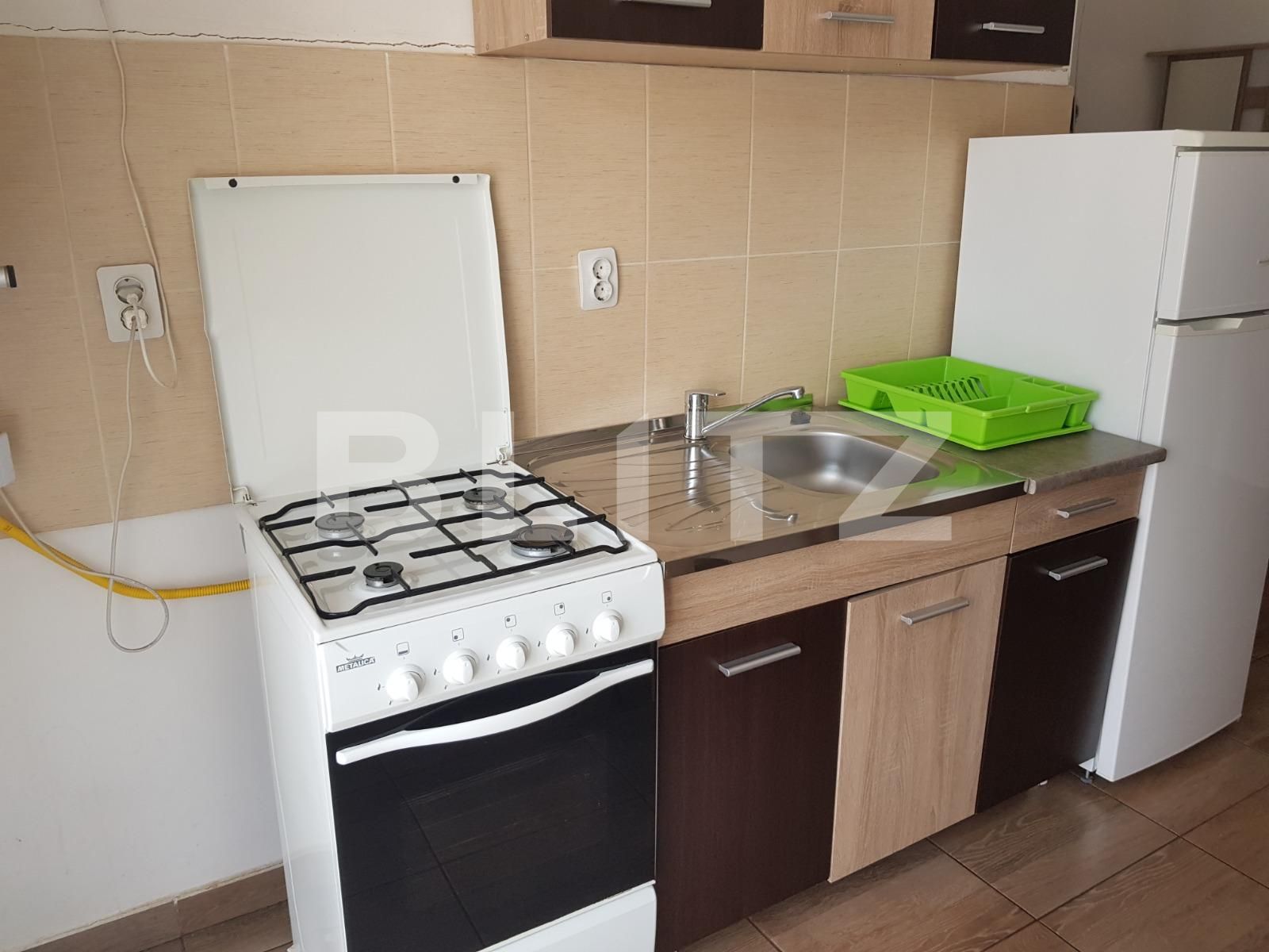 Garsonieră de închiriat Floreşti - 53031AI | BLITZ Cluj-Napoca | Poza2