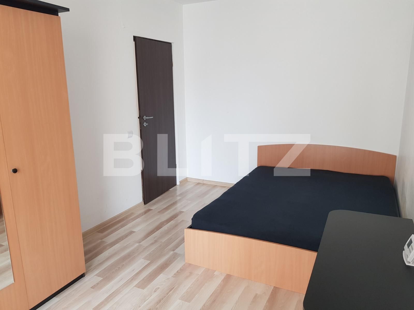 Garsonieră de închiriat Floreşti - 53031AI | BLITZ Cluj-Napoca | Poza3