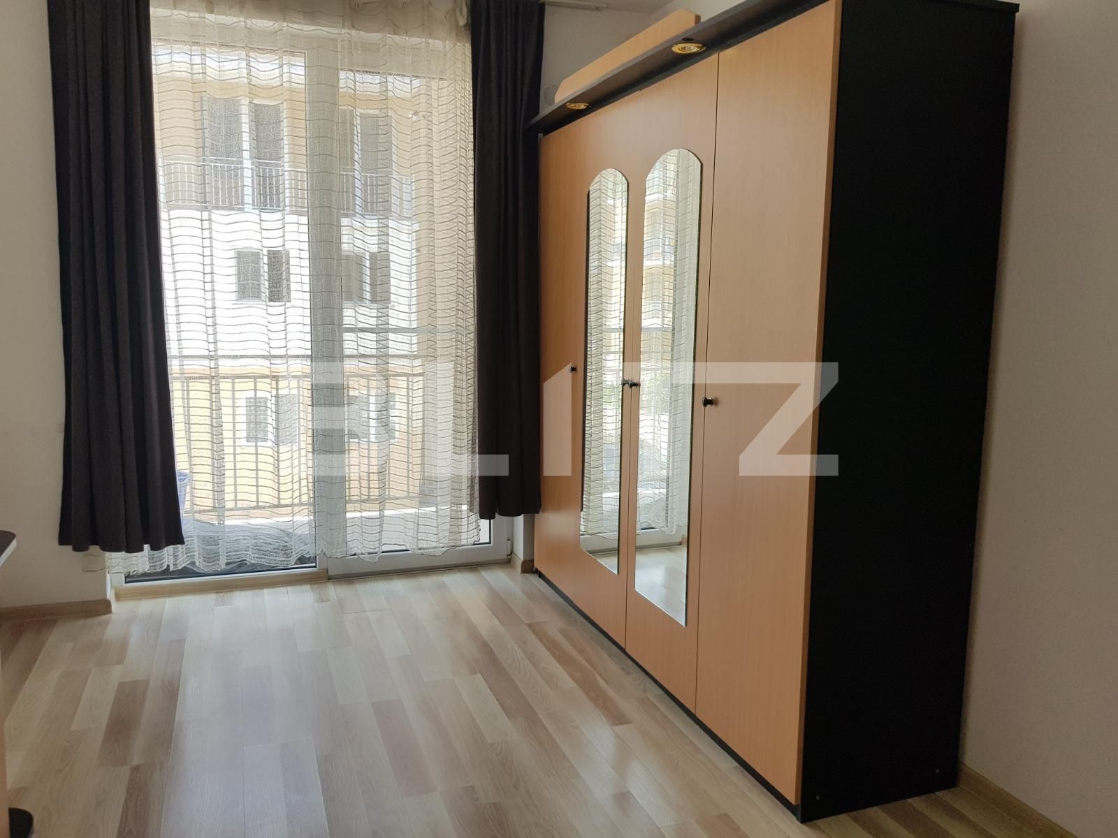 Garsonieră de închiriat Floreşti - 53031AI | BLITZ Cluj-Napoca | Poza4