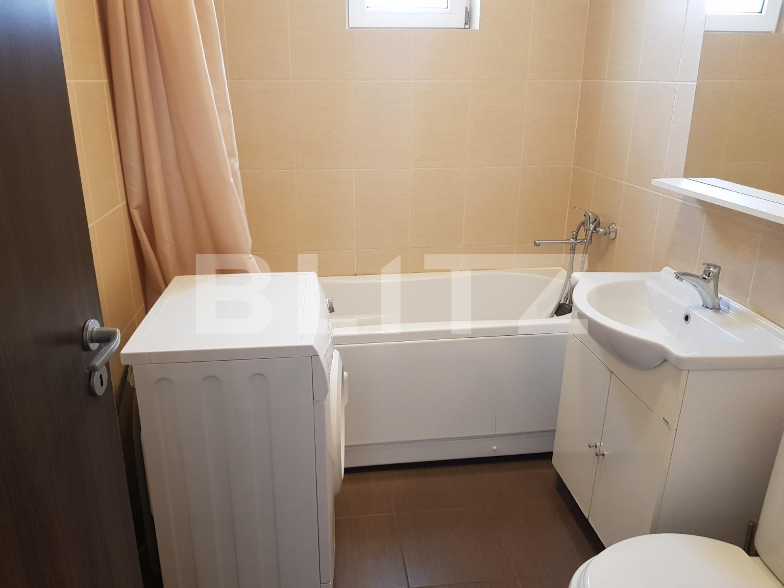 Garsonieră de închiriat Floreşti - 53031AI | BLITZ Cluj-Napoca | Poza7