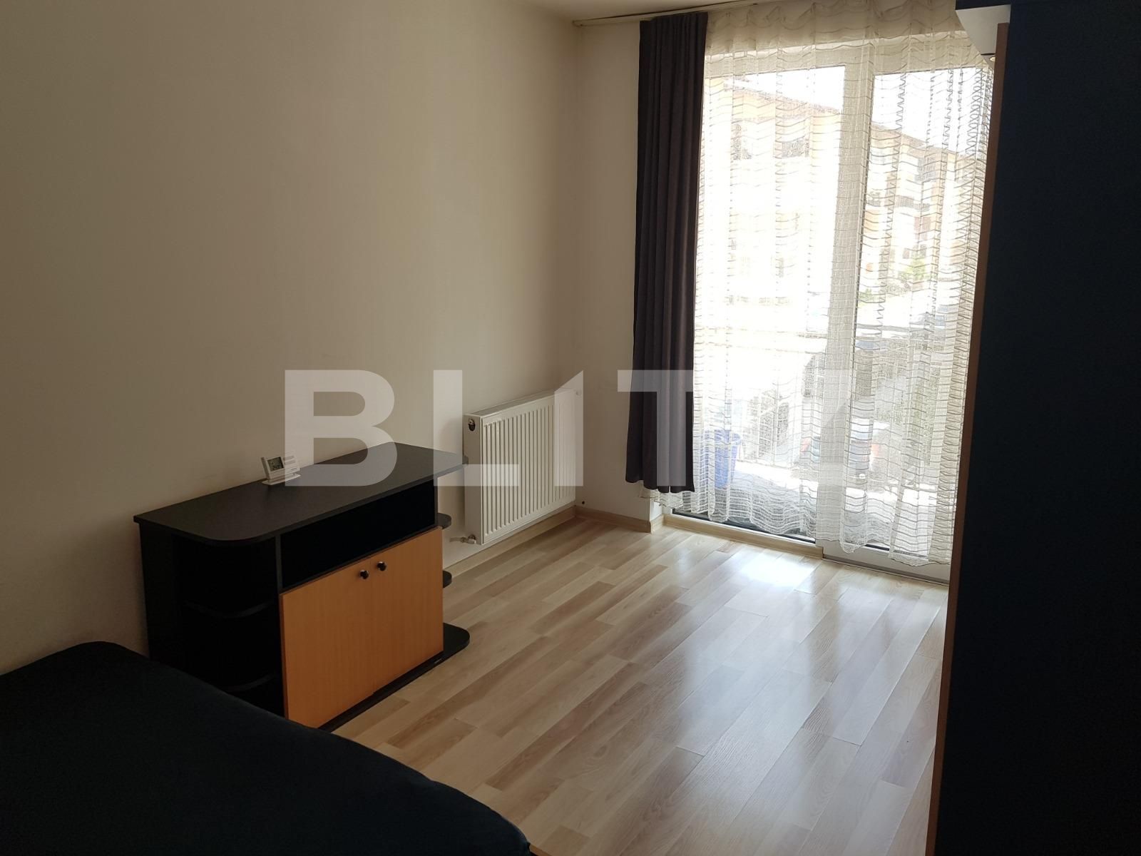 Garsonieră de închiriat Floreşti - 53031AI | BLITZ Cluj-Napoca | Poza5