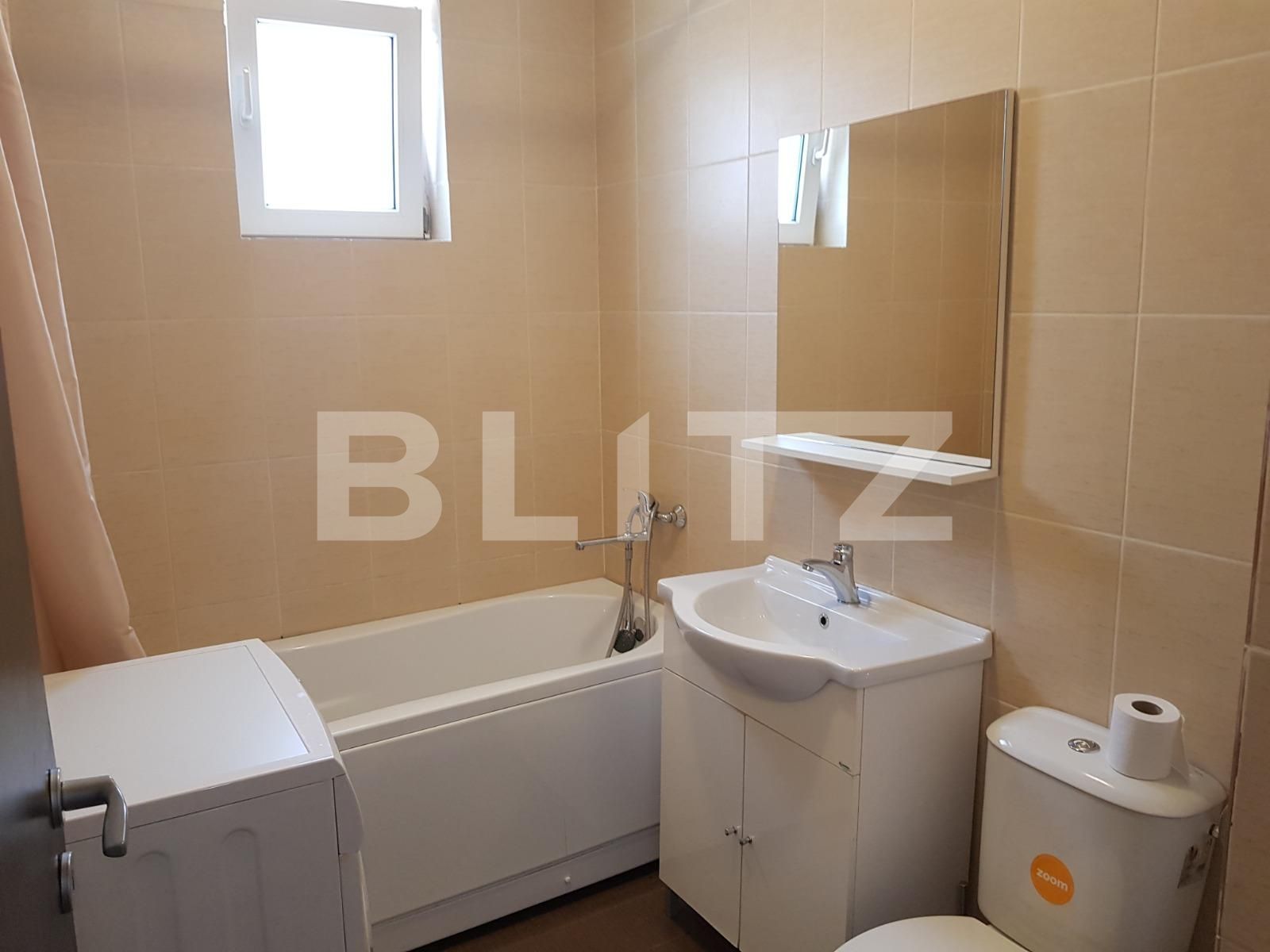Garsonieră de închiriat Floreşti - 53031AI | BLITZ Cluj-Napoca | Poza6