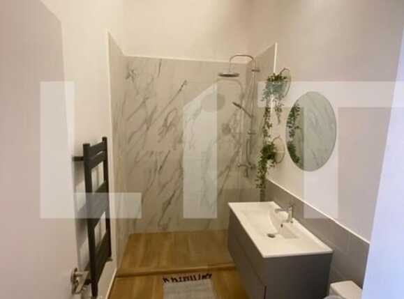 Casa de vânzare 2 camere Central - 53032CV | BLITZ Cluj-Napoca | Poza6