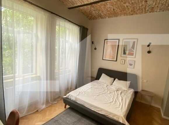 Casa de vânzare 2 camere Central - 53032CV | BLITZ Cluj-Napoca | Poza4