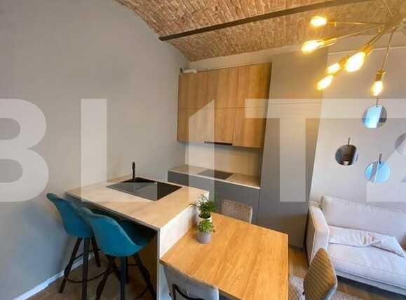 Casa de vânzare 2 camere Central - 53032CV | BLITZ Cluj-Napoca | Poza5