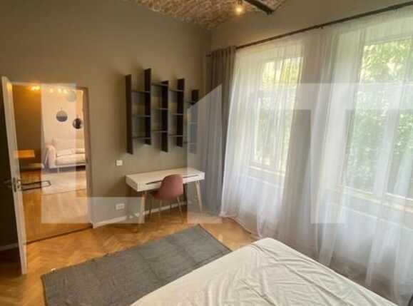 Casa de vânzare 2 camere Central - 53032CV | BLITZ Cluj-Napoca | Poza7