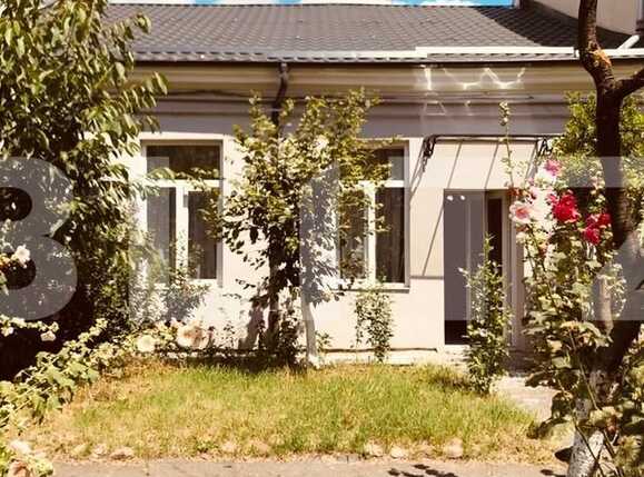 Casa de vânzare 2 camere Central - 53032CV | BLITZ Cluj-Napoca | Poza8