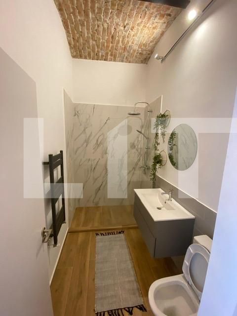 Casa de vânzare 2 camere Central - 53032CV | BLITZ Cluj-Napoca | Poza6