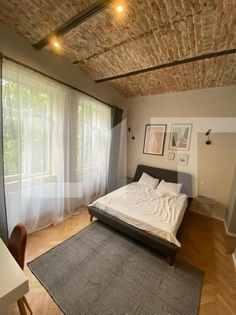 Casa de vânzare 2 camere Central - 53032CV | BLITZ Cluj-Napoca | Poza4