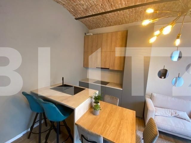 Casa de vânzare 2 camere Central - 53032CV | BLITZ Cluj-Napoca | Poza5