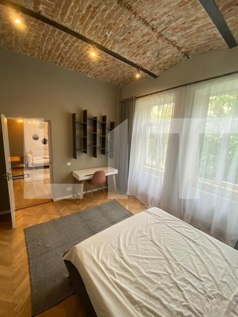 Casa de vânzare 2 camere Central - 53032CV | BLITZ Cluj-Napoca | Poza7