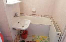 Apartament 2 camere, decomandat, 50 mp, zona Bucium