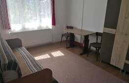 Apartament 2 camere, decomandat, 50 mp, zona Bucium