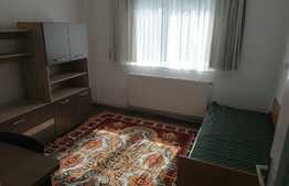 Apartament 2 camere, decomandat, 50 mp, zona Bucium