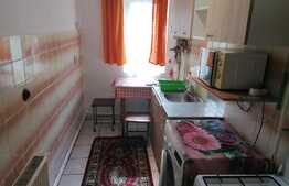Apartament 2 camere, decomandat, 50 mp, zona Bucium