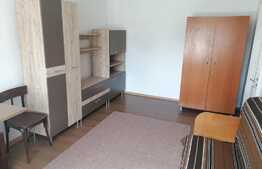 Apartament 2 camere, decomandat, 50 mp, zona Bucium