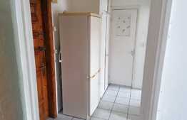 Apartament 2 camere, decomandat, 50 mp, zona Bucium