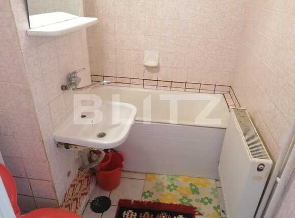 Apartament de închiriat 2 camere Manastur - 53033AI | BLITZ Cluj-Napoca | Poza7