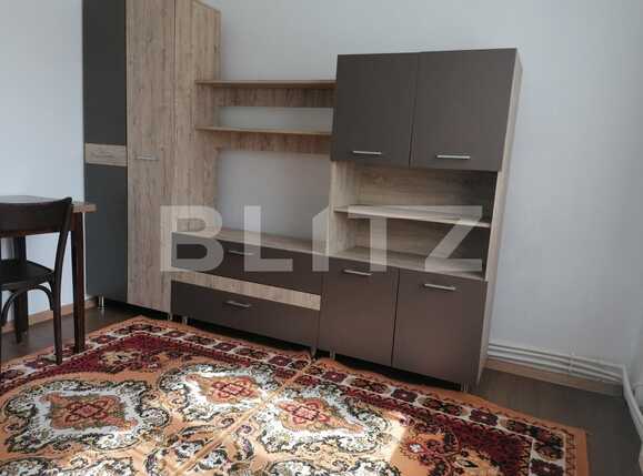 Apartament de închiriat 2 camere Manastur - 53033AI | BLITZ Cluj-Napoca | Poza3