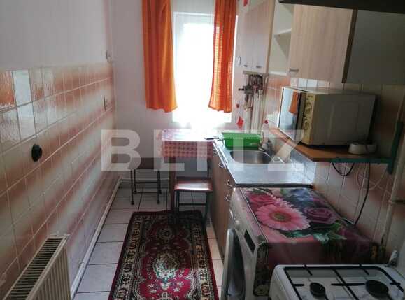 Apartament de închiriat 2 camere Manastur - 53033AI | BLITZ Cluj-Napoca | Poza5