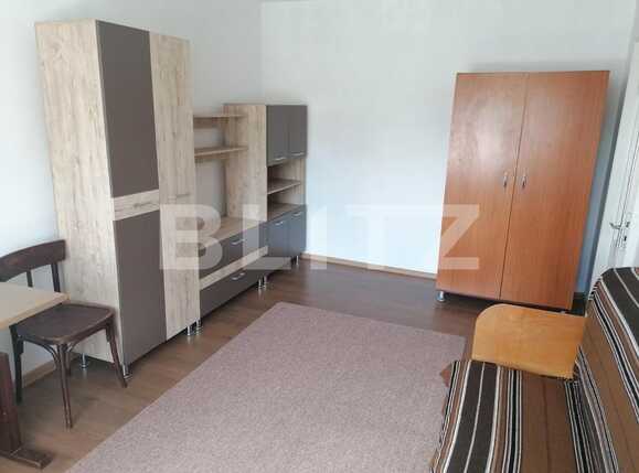 Apartament de închiriat 2 camere Manastur - 53033AI | BLITZ Cluj-Napoca | Poza2