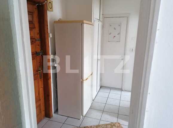 Apartament de închiriat 2 camere Manastur - 53033AI | BLITZ Cluj-Napoca | Poza6