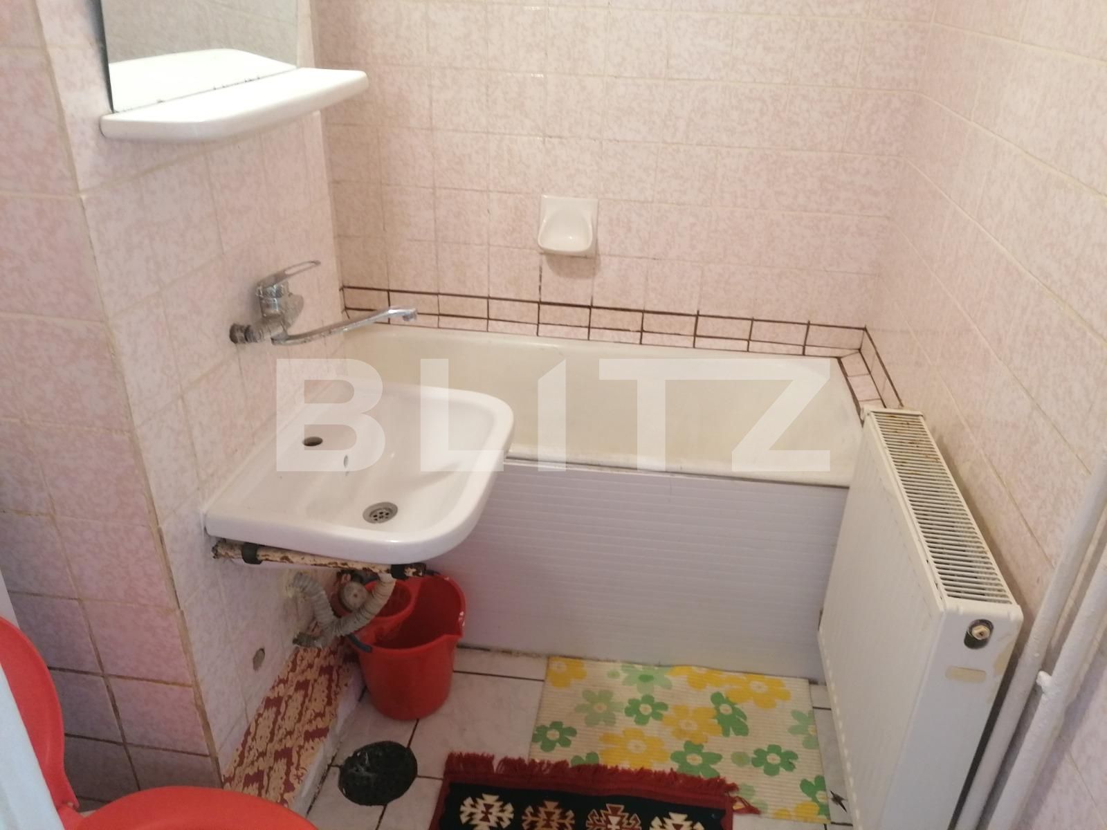 Apartament de închiriat 2 camere Manastur - 53033AI | BLITZ Cluj-Napoca | Poza7