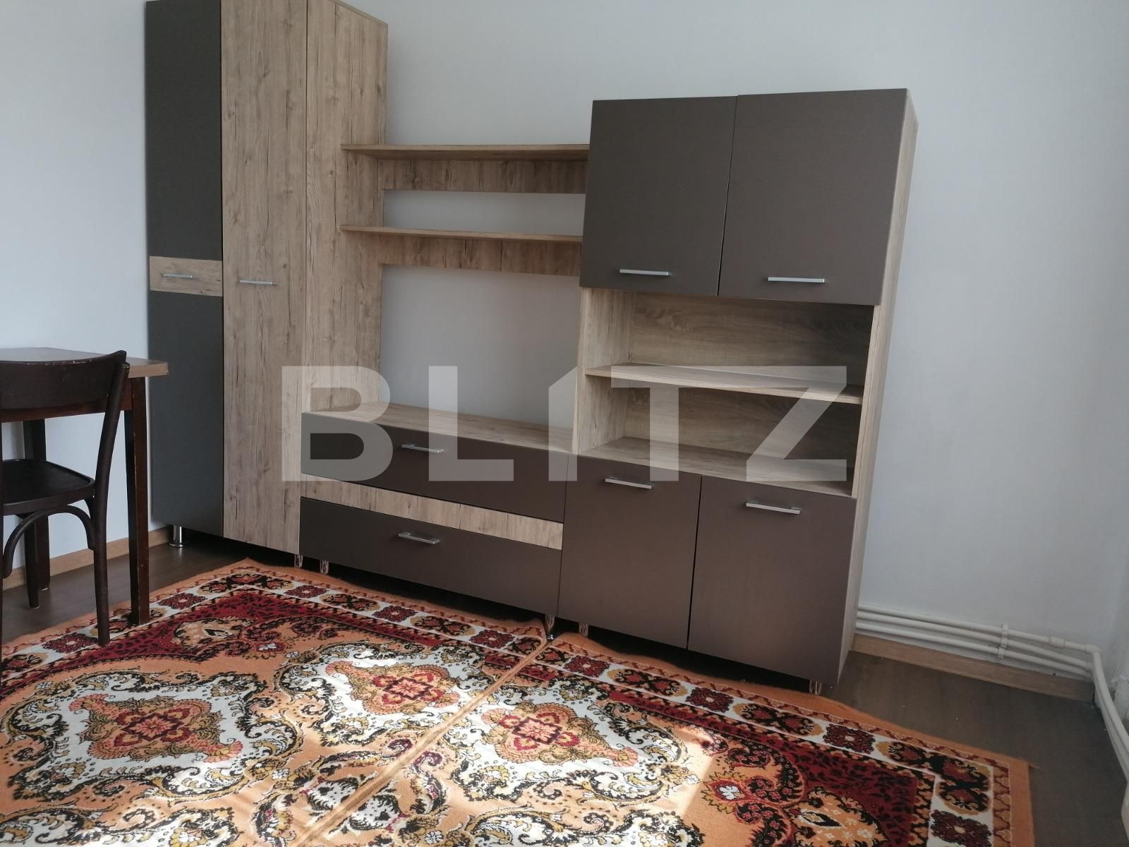 Apartament de închiriat 2 camere Manastur - 53033AI | BLITZ Cluj-Napoca | Poza3