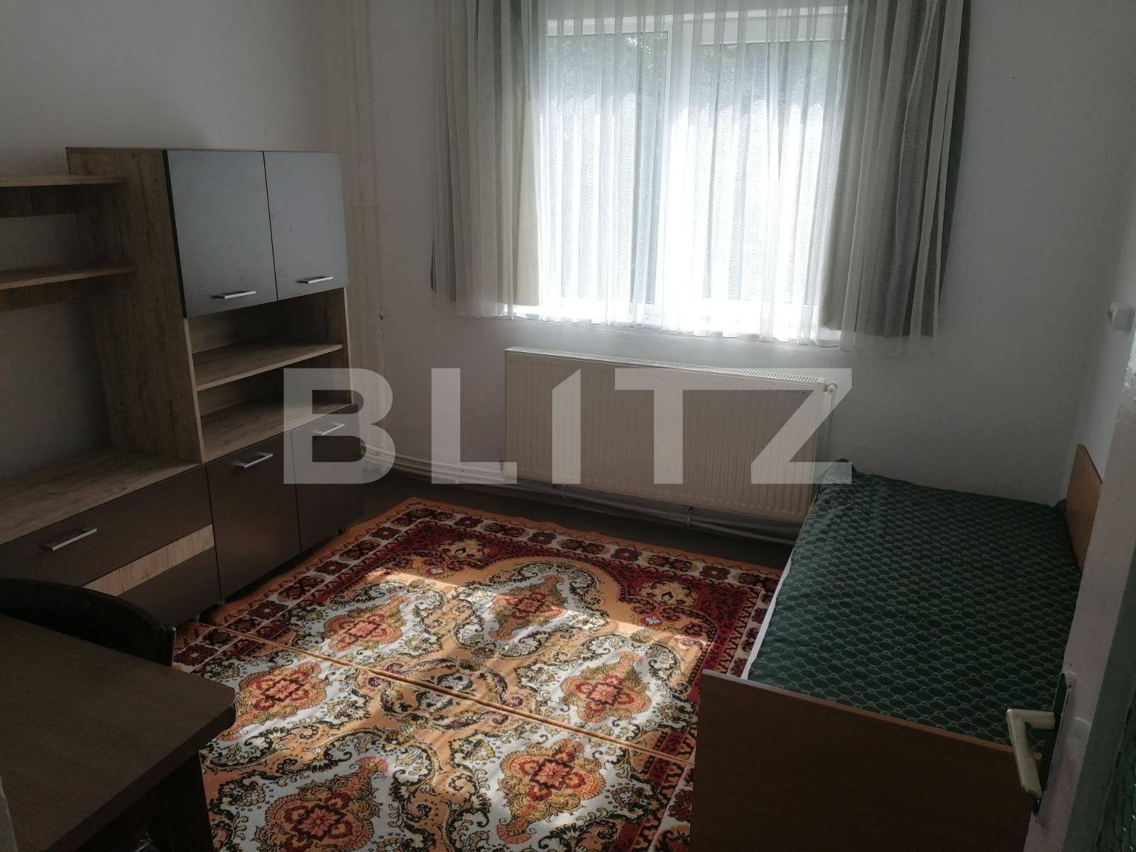 Apartament de închiriat 2 camere Manastur - 53033AI | BLITZ Cluj-Napoca | Poza4