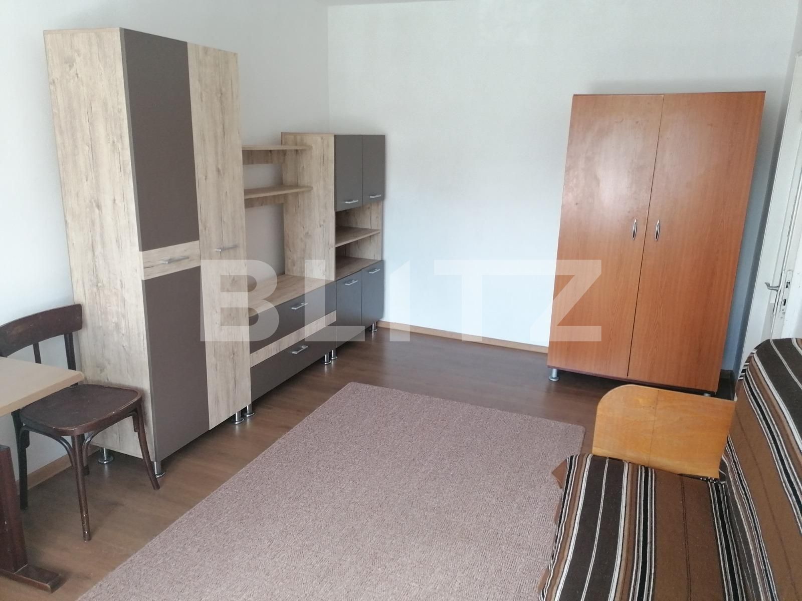 Apartament de închiriat 2 camere Manastur - 53033AI | BLITZ Cluj-Napoca | Poza2