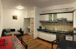 Apartament 2 camere, 52 mp, decomandat, zona Sigma Center