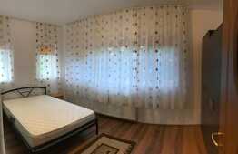 Apartament 2 camere, 52 mp, decomandat, zona Sigma Center