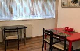 Apartament 2 camere, 52 mp, decomandat, zona Sigma Center