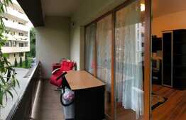 Apartament 2 camere, 52 mp, decomandat, zona Sigma Center