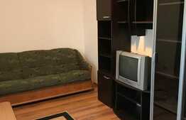 Apartament 2 camere, 52 mp, decomandat, zona Sigma Center